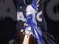 Furina an IDOL #game #genshinimpact #furina