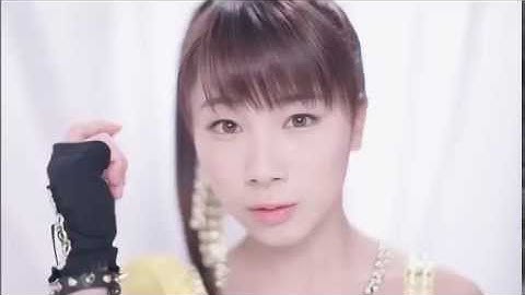 Morning Musume - Kimi Sae Ireba Nani mo Iranai (Ishida Ayumi Solo Ver.)