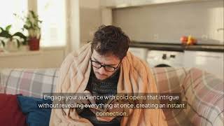 The YouTuber’s Guide to the Curiosity Gap: Keep Viewers Hooked!