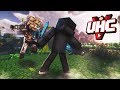 KTO WYGRAŁ UHC YOUTUBERÓW?! (2/2)