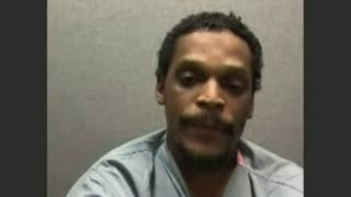 Suspected drunk driver facing several charges in deadly Westland crash