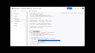 Product Class #29 | Build Reusable Autocomplete Filters in JavaScript