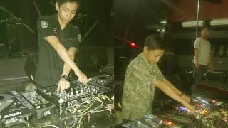 Dj Amatir