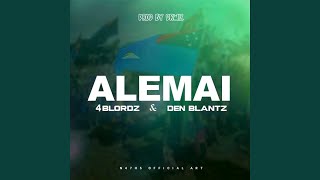 Alemai