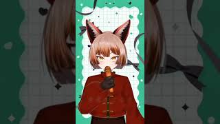 13歳が、生きるを心を込めて歌ってみた #歌ってみた #中学2年生 #アカペラ 緑地あかね