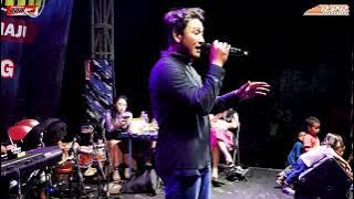 LUKA DISINI - ROHED | RPR MUSIC | LIVE GEBANG KANIGORO SAPTOSARI | INDRA RPR PRO