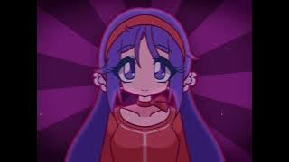 MiSide ANIMATION