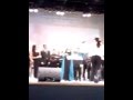 CORO DE CAMARA DE LA MUNICIPALIDAD DE CATAMARCA - Brindis La Traviata Subtitulos Español