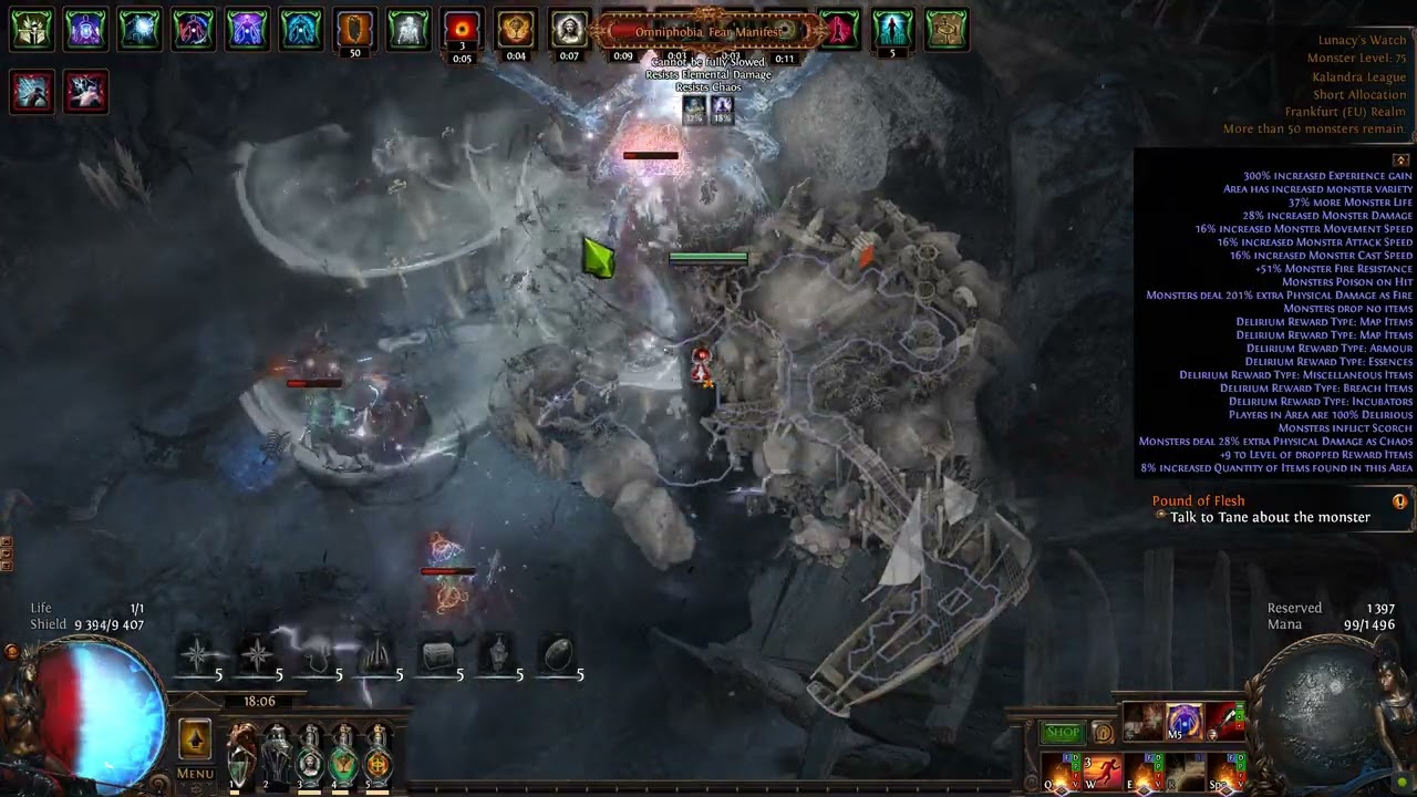 cremation 30wave fire resist 51%+37more life