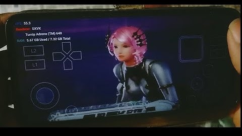 TEKKEN 7 WINLATOR CMOD v13.1 