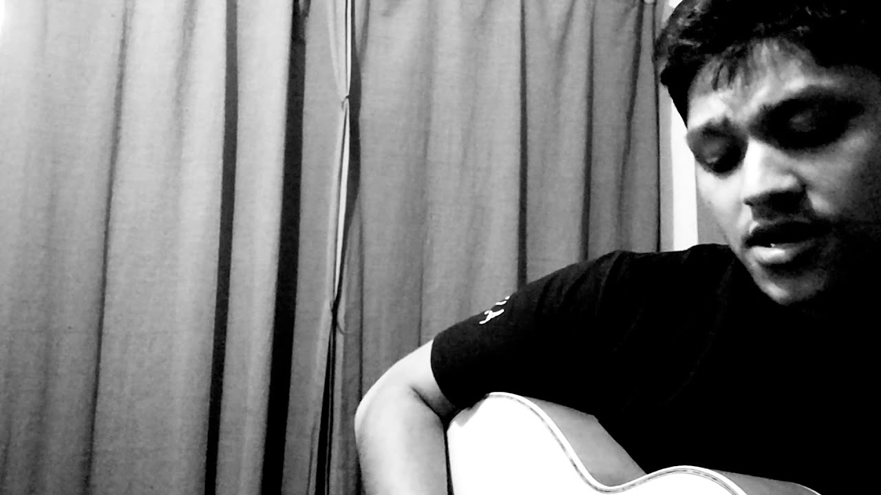 Watch Biday, An outro to the night (Bengali track, Original track) on YouTube Watch Biday, An outro to the night (Bengali track, Original track) on YouTube