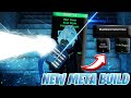 [Type Soul] This Is The Strongest NEW META Build In The Game!