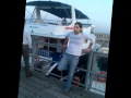 يا حب رجاع