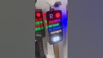 Brunei