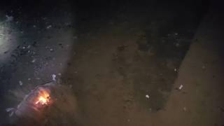 Monster Bashing Cutting Edge Fireworks part 2
