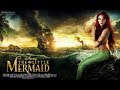 The Little Mermaid Official - FINAL TRAILER 2018