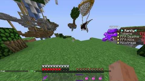 SGxBRUNO hacking, A1exand anti kb