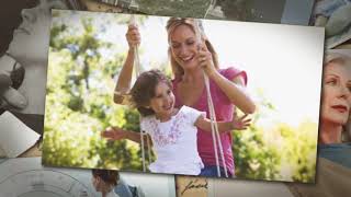 Center for diagnostic imaging Miami