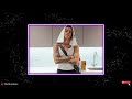 FREE Central Cee Melodic Drill Type Beat 2021 My City Melodic Drill Type Beat 