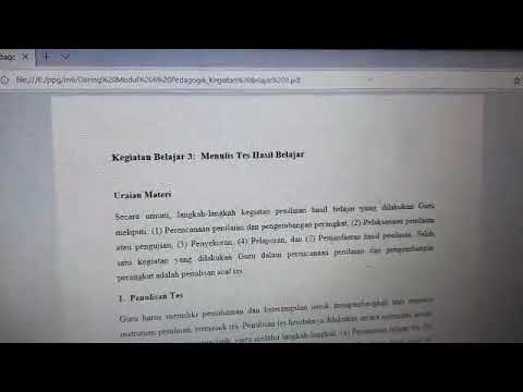 How to use the read aloud feature from microsoft edge - YouTube