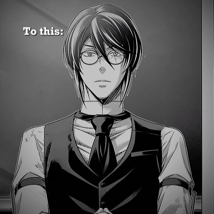 William James moriarty #love #anime #moriartythepatriot #explore #edit #williammoriarty