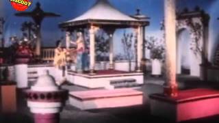 Satyavan Savithri 1977 | Malayalam Full Movie | Kamal Hassan, Sridevi, Adoor Bhassi
