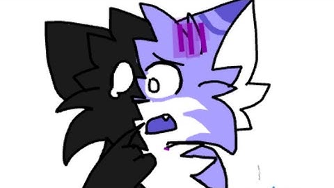 All (not really) my unfinished animations👀