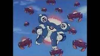 invid theme robotech la flor de la vida - the flower of life invid theme robotech la flor de la vida - the flower of life