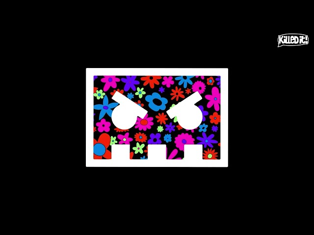 thumbnail img16x9