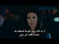وادي الذئاب الجزء العاشر الحلقة 29 30