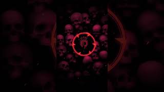 🎧 // MONTAGEM RUGADA [ Extremely Slowed 🥶🥵💀