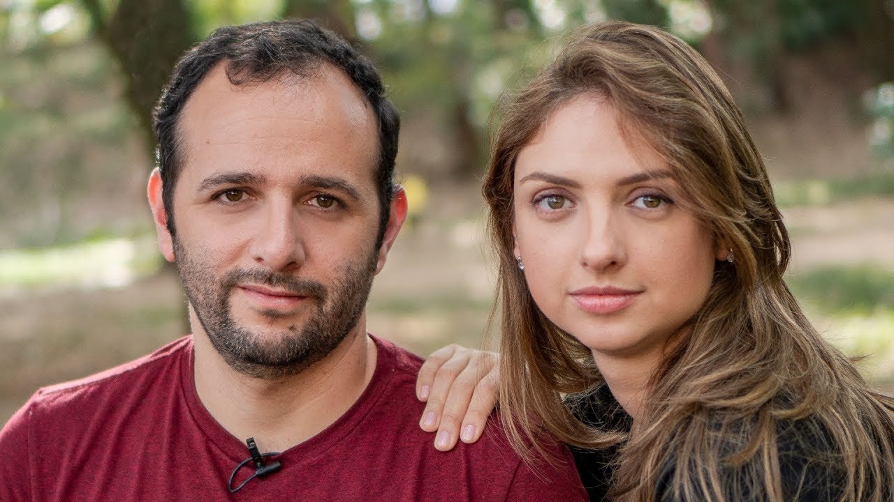 A EXPERIÊNCIA que faz chorar dicas infaliveis para enlouquecer um homem