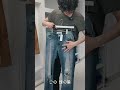 代官山・中目黒のセレクトショップルート紹介!