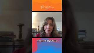 Enneagram Two | Pride