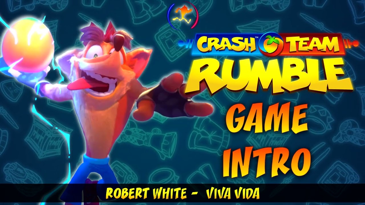 Crash Team Rumble desperdiça qualidades em jogo sem vida