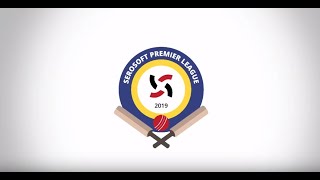 Serosoft Premier League 2019 - Passion & Team Spirit