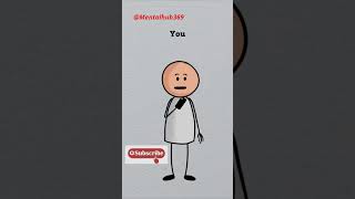 Get The Hint Animation Meme