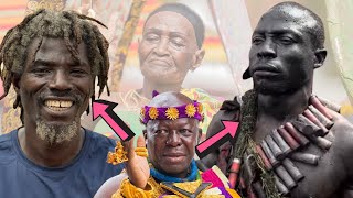 Download Lagu Ei😳 Obrafour spreekt: 8 kogels kunnen niet K!II 6Me! Lion bestormt Ashantemaa's eenweekse MP3 Download Lagu Ei😳 Obrafour spreekt: 8 kogels kunnen niet K!II 6Me! Lion bestormt Ashantemaa's eenweekse MP3