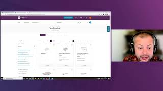 How to specify product more easily