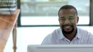 RouteOne Mobile eSign Application