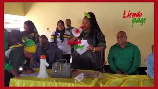 Matokeo ya kura za Maoni  Udiwani Na Ubunge Pangani kata ya P/Magharibi, Aweso aongoza kwa kura 489