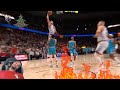 FlightReacts To SUNS at NUGGETS | FULL GAME HIGHLIGHTS | December 25, 2022!