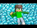 GIORGIO è DIVENTATO MILIONARIO in Minecraft