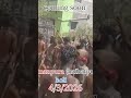 #funny #viwes10milionplace #dancecraze #automobile #viral #viral #8millionviews #dancetrend #5mveiws