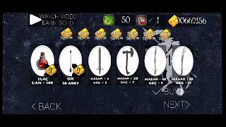 osman ghazi unlimited money screenshot 4