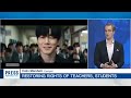 KOREA LOSES TO MEXICO; K-DRAMA WINS VIEWS