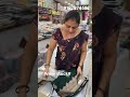 Banaras News models #shortvideo #ytshorts #minivlog #vairalvideo #saree #onlineshopping #