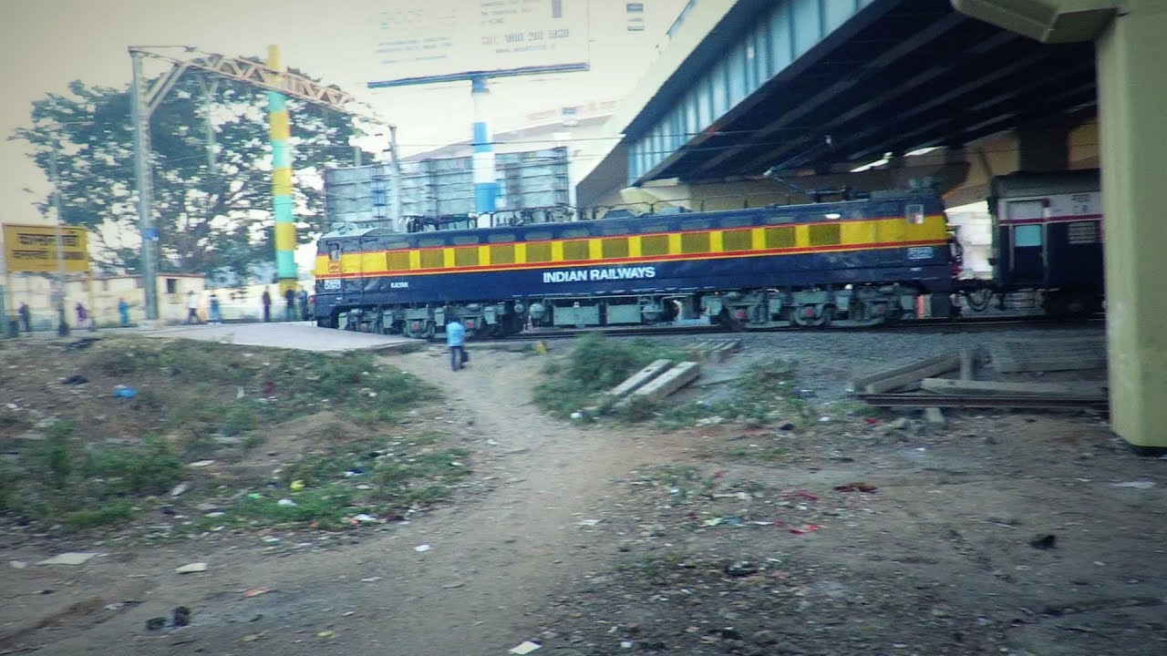 DQ without a DC - A Legend Lost its Charm CR 