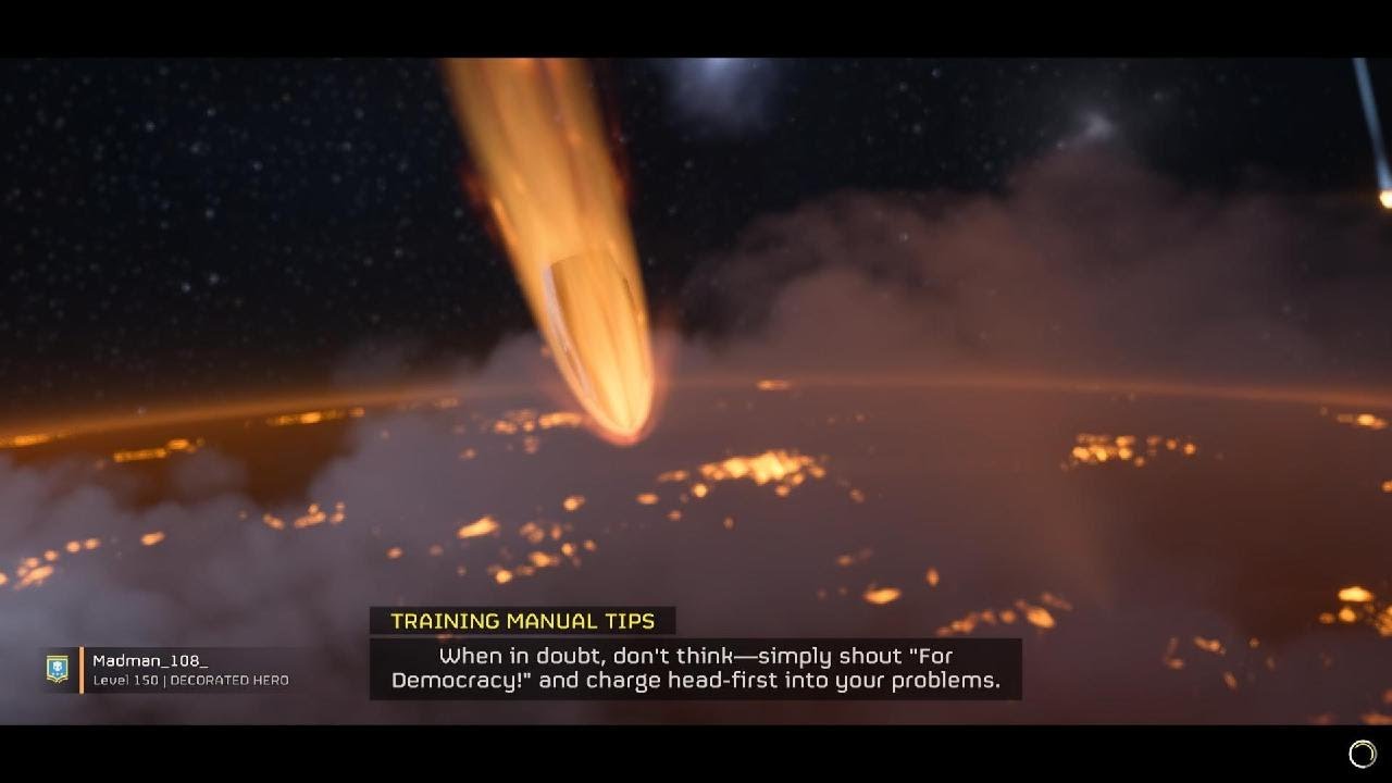 Best game ever. PERIOD