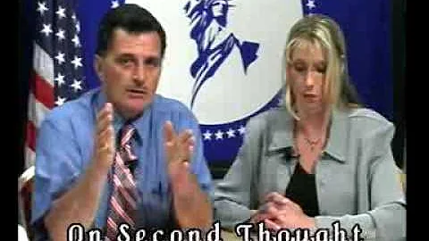 ABBOTT  Girl abused   by CPS Florida